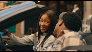 Supacell Opening Scene Netflix