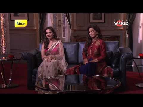Why Madhuri & Juhi Never Married Any Heroes?