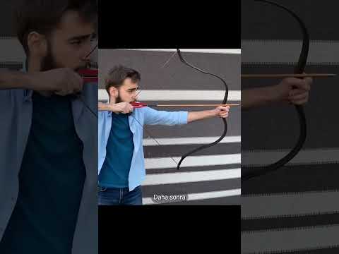 Geleneksel ve Modern