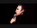 Charles Aznavour - Ti Lasci Andare