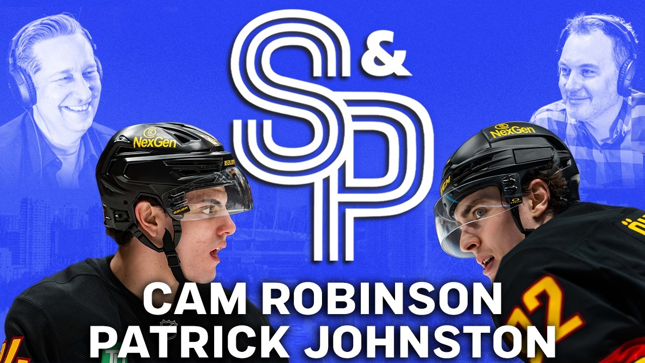 Summer of selling for Canucks; Were some Canucks "quitters"?