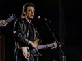 Lou Reed - Walk On The Wild Side - Grammys