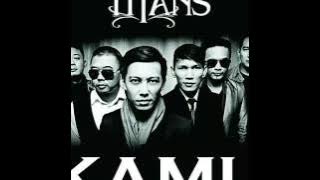 THE TITANS-[-KAMU-]