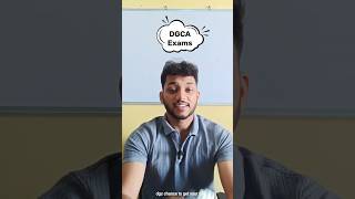 The 5 Exams to Become a Pilot in India ✈️📚 (DGCA)