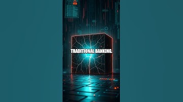 The Genesis Block: Genesis of Bitcoin and Beyond