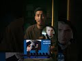 Бишкек Эл аралык кинофестиваль