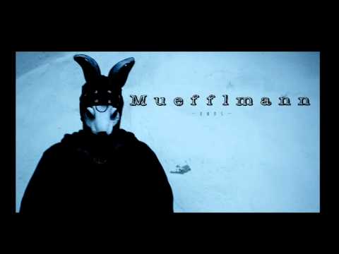 TROGLAUER - Haberfeldtreiber (offizielles Video) von YouTube · Dauer: 3 Minuten 42 Sekunden TROGLAUER - Haberfeldtreiber (offizielles Video) von YouTube · Dauer: 3 Minuten 42 Sekunden