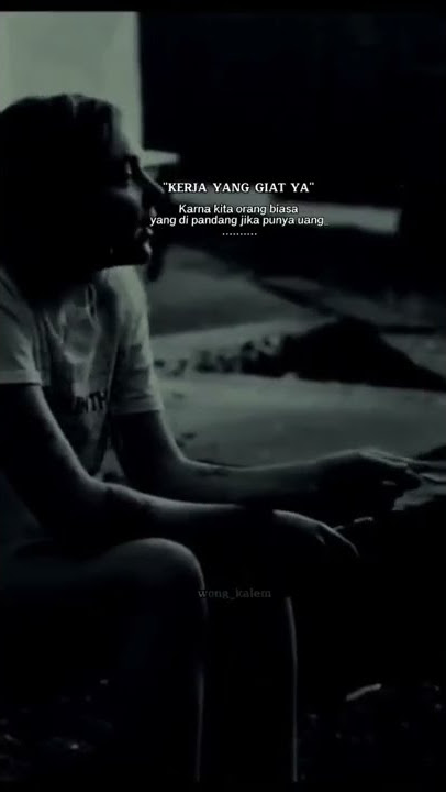 story wa 14dtk !!!!....