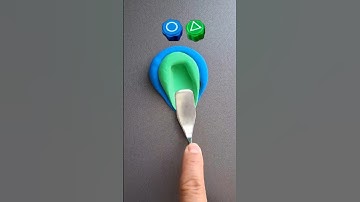 Guess the final Color of Squid Game 2 #satisfying #squidgame #shorts#oddlysatisfying