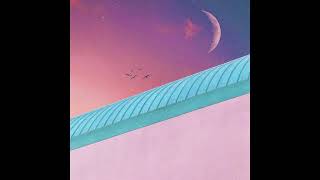 [Free] Indie Pop x Dominic Fike Type Beat - “Starlight”