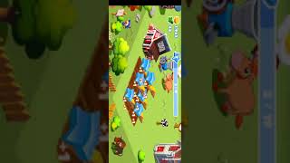 Fazenda verde 3/ Green Farm 3/ O inicio screenshot 5