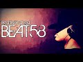 Beat 58 free indian fusion  dance  pop  hip hop  beatbyshahed