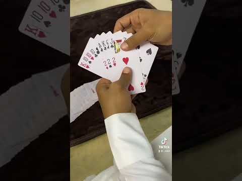 تعليم الهند العادي ابو عمر
