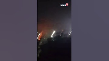 India Pakistan Oorlog: Spanningen lopen op: Nur Khan Luchtmachtbasis aangevallen na Indiase aanva...