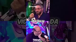 ETs são Reais? A Verdade Sobre Vida Extraterrestre! #ciencia #curiosidades #viral #fyp