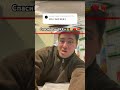 Спасибо 🙏😇❤️🔥❤️‍🔥