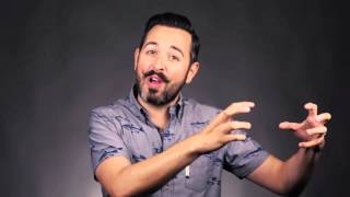 Rand Fishkin: Here's What SEO Can Do for Your Business Rand Fishkin Why Your Business Needs Seo Now