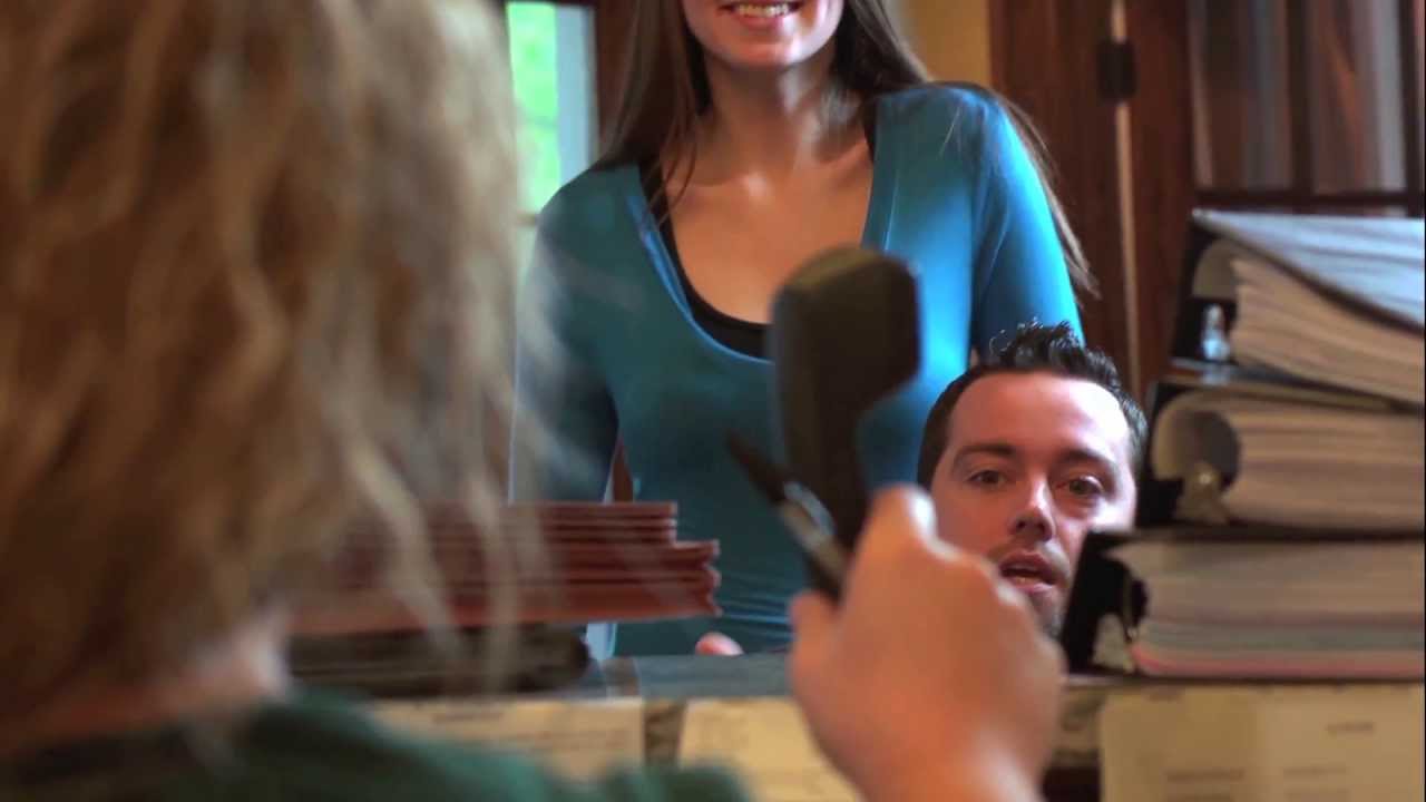 All We Do is Auto Injury Law | Personal Injury Lawyer | Joplin Missouri