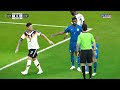 LIVE🔴 GERMANY vs CURACAO | FIFA World Cup 2026 | Full match all goals | eFootball PES