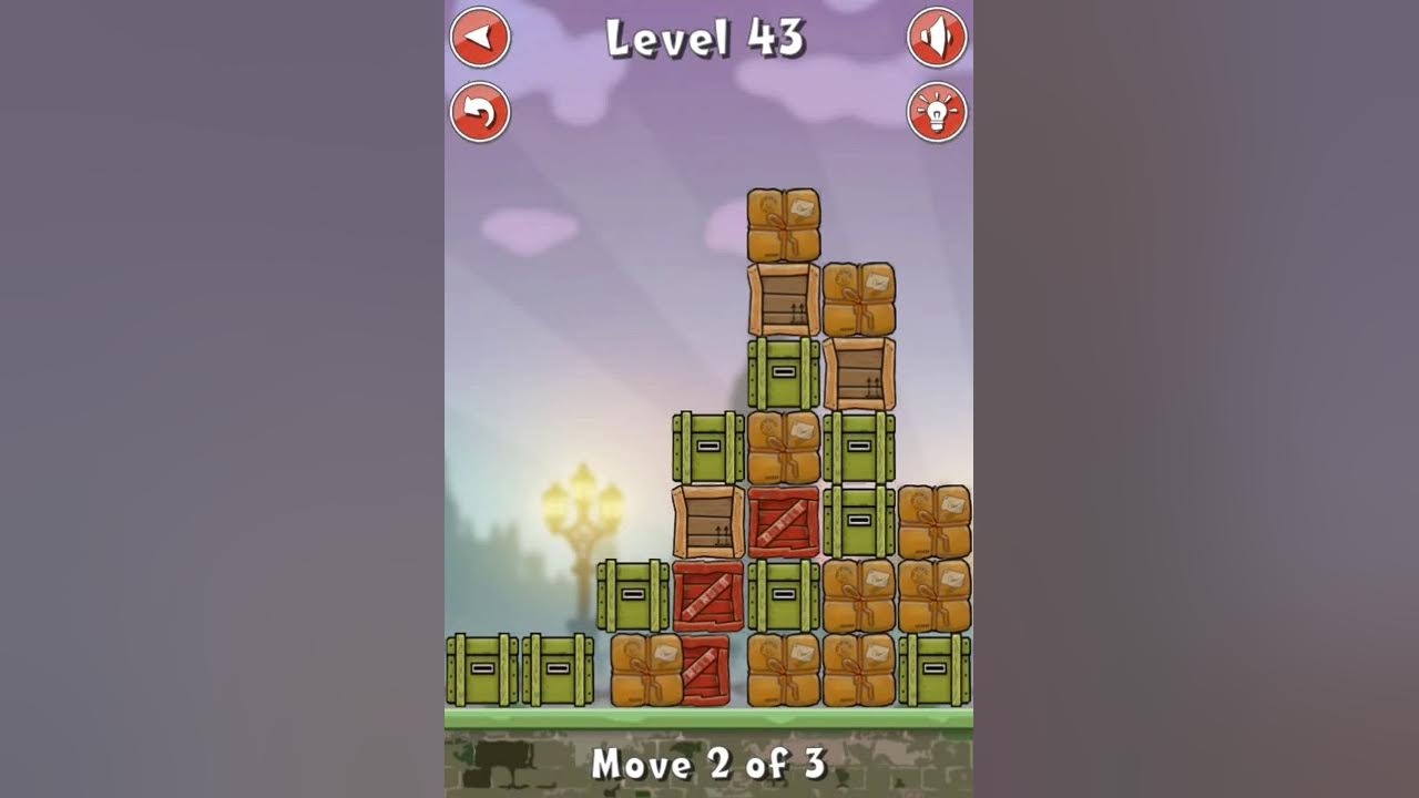 Левел 43. Move the Box прохождение Boston. The Box 44 уровень. The Box 43 lvl passing. Level 43