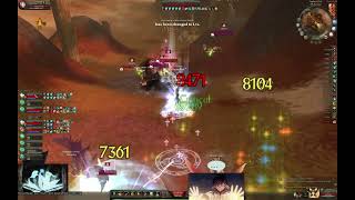 AIKA CBM   Meditate, Do a Backflip and Sleep screenshot 3