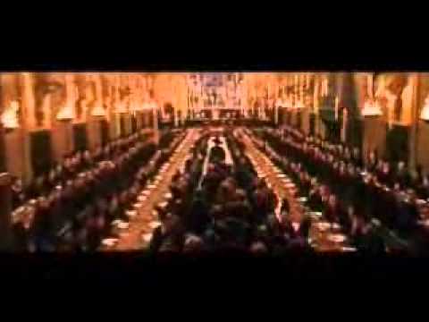 Harry's Schnodder Part 1 (3/4) - YouTube