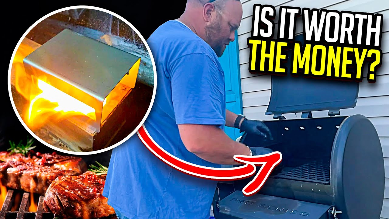 А укротитель пламени хорош? #дымиткакбосс #укротитель пламени