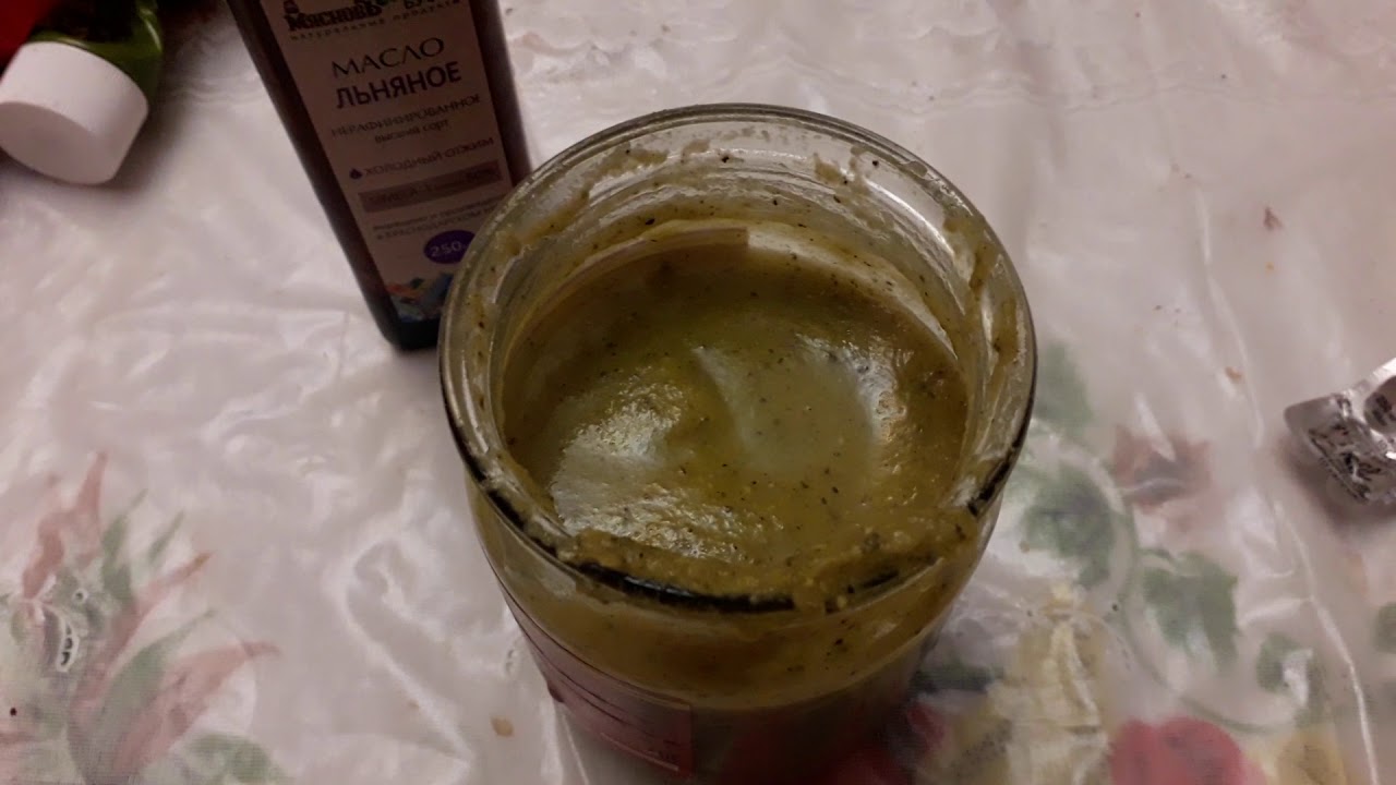 Кабачковая икра своя срок годности 2 года хранится