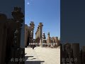#埃及 #埃及自由行#🇪🇬#盧克索神廟