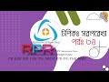 পর্ব-৩৪ঃজ্যামিতি(সরলরেখা)।Straight Line Math Solution।DUET Syllabus।RPR DUET Admission Care।