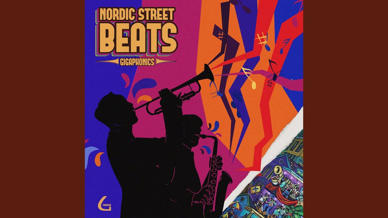 Watch Sing Hello on YouTube Watch Sing Hello on YouTube