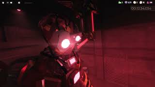 Doors Paradox  Verde Chase + Ex 15 Boss Fight