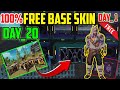 Operation base full guide||operation based all guide line video in Hindi🤫#lastislandofsurvival#lios
