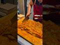 #food #shortfood #shortoftheday #streetfood #foodshorts #shorts