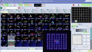 Famous QuickShow Tutorial Chapter 3: Basic Functions Net Worth