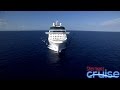 Pick a Cabin: Celebrity Silhouette Deck Plan Decoder Pick a Cabin: Celebrity Silhouette Deck Plan Decoder