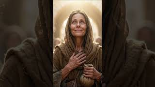 Um toque de Fé - Atos Convertidos  #jesus #musica #louvor #adoración #deus