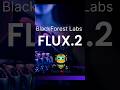 FLUX.2 by BlackForest Labs – Insane Image Quality Upgrade! In Tamil #ai #imagegeneration #llm #tamil
