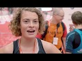 Köln Marathon 2018 - Athletenfilm