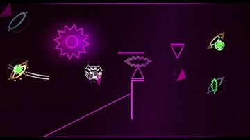 My part in Quiet Styx {hosted by panya & elyxx}