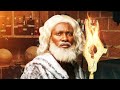 Fejosbaba New Movie When Heaven Wait FEJOSBABATV Christian Movies 
