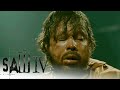 'Eric Matthews' Scene | Saw IV