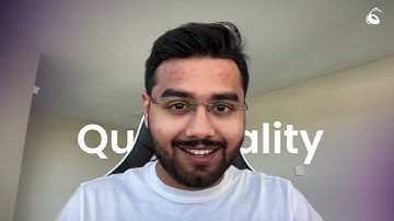 AI Code Review Inside VSCode & Cursor