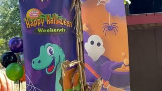 Holiday World Adventures  screenshot 4