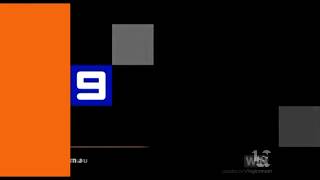 Mediaworldnine Network