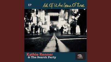 Terms And Conditions