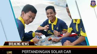SMKSB KULIM 2017