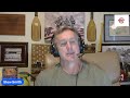Don't Neglect These Five Strategies - Optimal Performance / Longevity + LIVE QA with Stew Smith