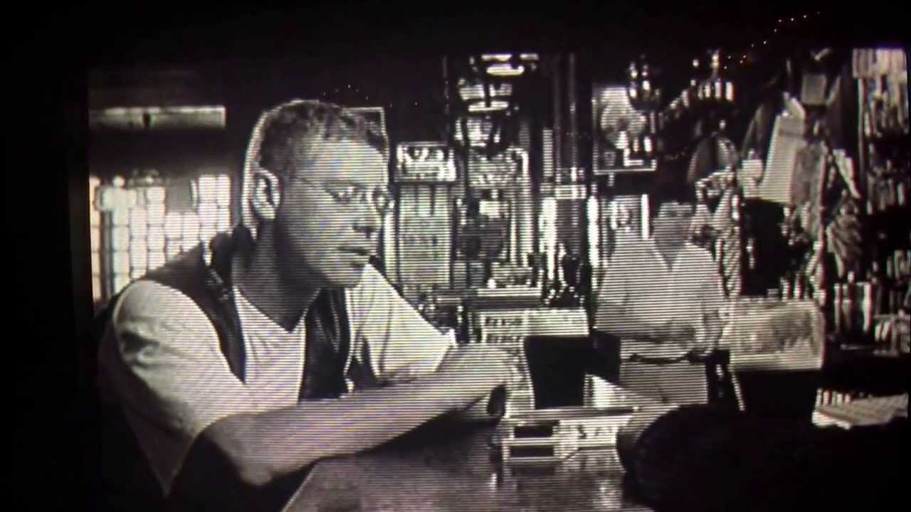 Blm運動の歴史と 大坂なおみ選手の抗議行動について 晴好雨奇 なすがままの景色模様