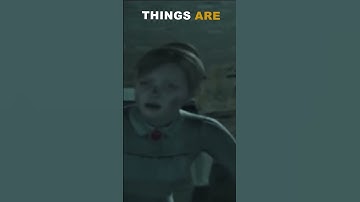 Rule of Rose is DISTURBING!